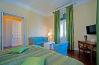 Hotel Villa Astra 39